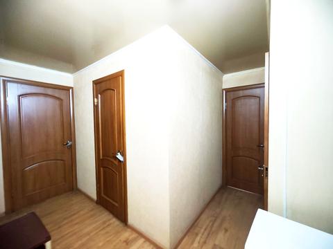 квартира за адресою Київ, Віталія Скакуна вул. (Академіка Каблукова), 9