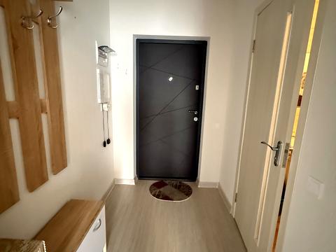 квартира по адресу Спрейса ул., 9