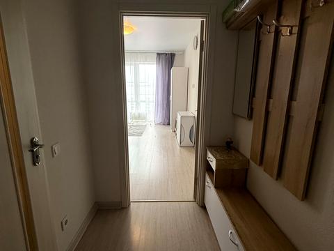 квартира по адресу Спрейса ул., 9