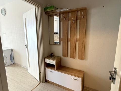 квартира по адресу Спрейса ул., 9