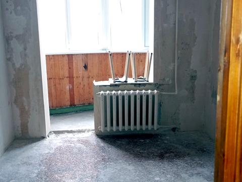 квартира за адресою Семена Палія вул. (Дніпропетровська дорога), 94