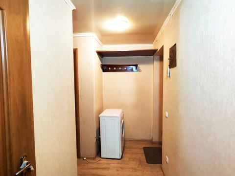 квартира за адресою Київ, Віталія Скакуна вул. (Академіка Каблукова), 9