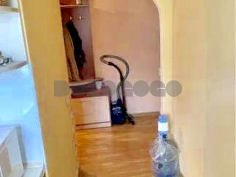 квартира за адресою Зодчих вул., 26