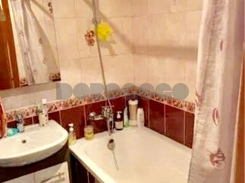 квартира за адресою Зодчих вул., 26