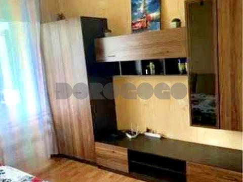 квартира за адресою Зодчих вул., 26