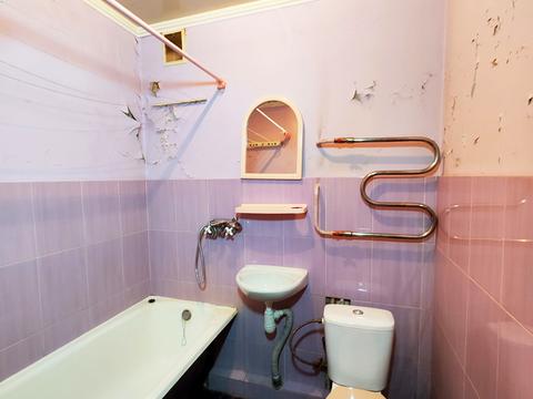 квартира за адресою Київ, Віталія Скакуна вул. (Академіка Каблукова), 9