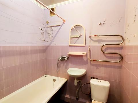 квартира за адресою Київ, Віталія Скакуна вул. (Академіка Каблукова), 9