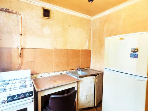 квартира за адресою Київ, Віталія Скакуна вул. (Академіка Каблукова), 9