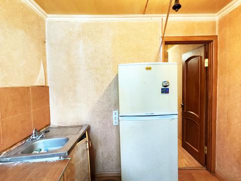 квартира за адресою Київ, Віталія Скакуна вул. (Академіка Каблукова), 9