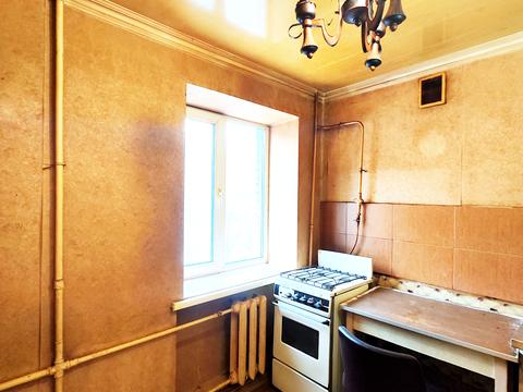 квартира за адресою Київ, Віталія Скакуна вул. (Академіка Каблукова), 9