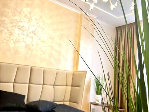 квартира за адресою Лемківська вул., 9-А