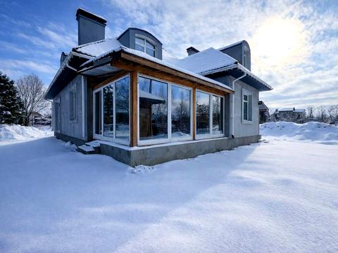 будинок за адресою Балукова вул., 5-Б