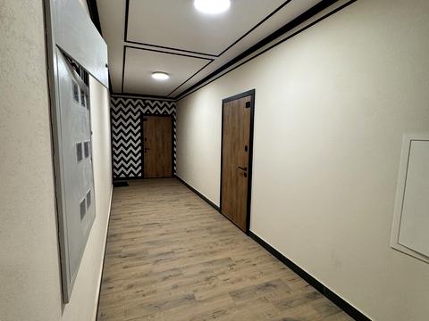 квартира за адресою Григорія Сковороди вул., (Будинок 2)