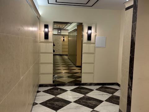 квартира за адресою Григорія Сковороди вул., (Будинок 2)