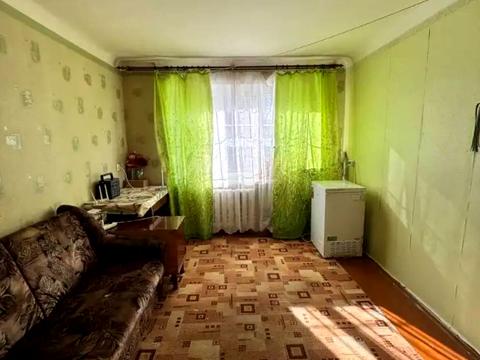 квартира за адресою Батумська вул., 7