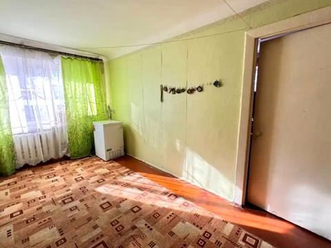 квартира за адресою Батумська вул., 7