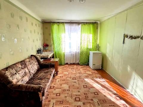 квартира за адресою Батумська вул., 7