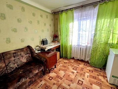 квартира за адресою Батумська вул., 7