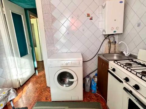 квартира за адресою Батумська вул., 7