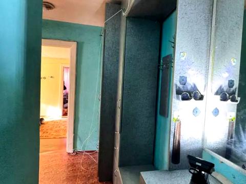 квартира за адресою Батумська вул., 7