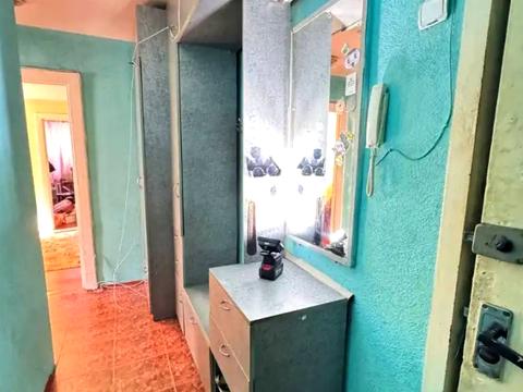 квартира за адресою Батумська вул., 7