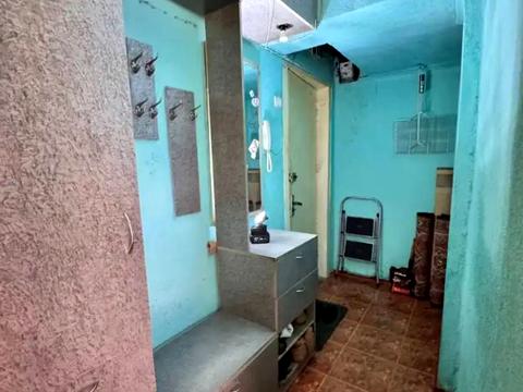 квартира за адресою Батумська вул., 7