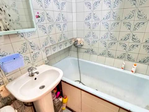 квартира за адресою Батумська вул., 7