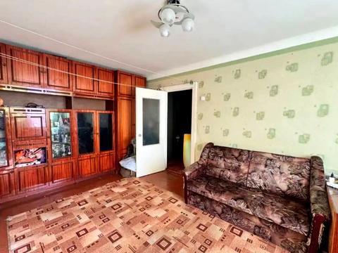 квартира за адресою Батумська вул., 7