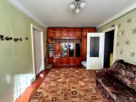 квартира за адресою Батумська вул., 7