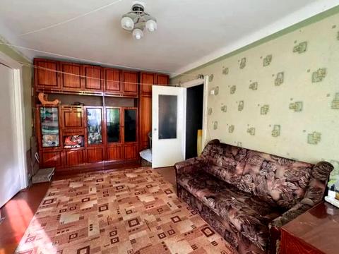 квартира за адресою Батумська вул., 7