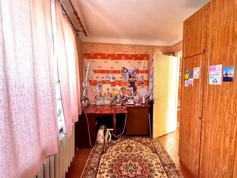 квартира за адресою Батумська вул., 7