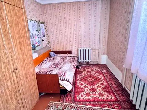 квартира за адресою Батумська вул., 7