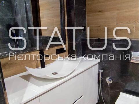 квартира за адресою Затишна вул., 22