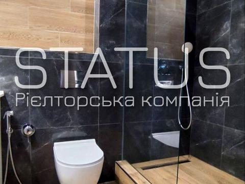 квартира за адресою Затишна вул., 22