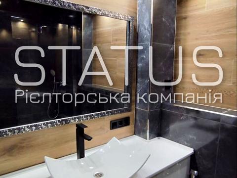 квартира за адресою Затишна вул., 22