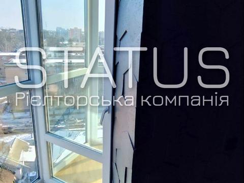 квартира за адресою Затишна вул., 22