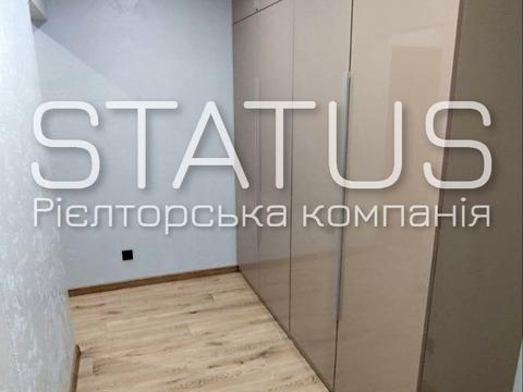 квартира за адресою Затишна вул., 22