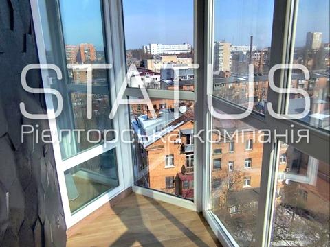 квартира за адресою Затишна вул., 22