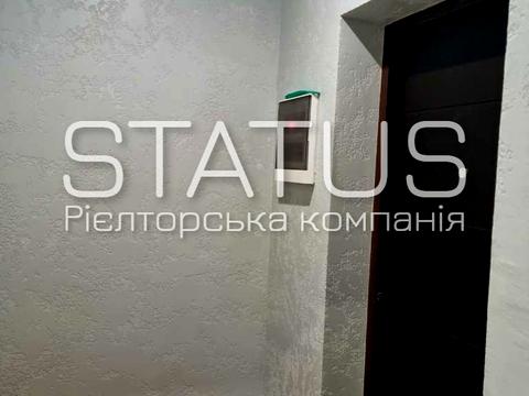 квартира за адресою Затишна вул., 22