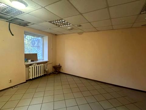 комерційна за адресою Миколаїв, Проспект Богоявленський, 39