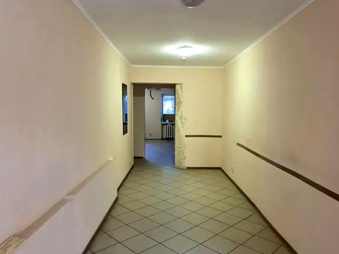 комерційна за адресою Миколаїв, Проспект Богоявленський, 39