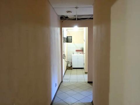 комерційна за адресою Миколаїв, Проспект Богоявленський, 39