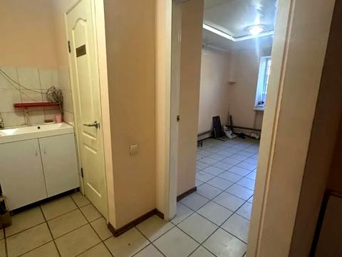 комерційна за адресою Миколаїв, Проспект Богоявленський, 39