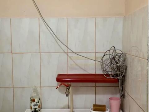 комерційна за адресою Миколаїв, Проспект Богоявленський, 39