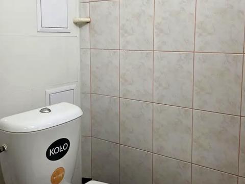 комерційна за адресою Миколаїв, Проспект Богоявленський, 39