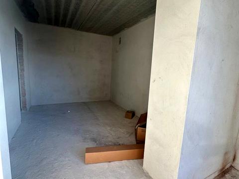 квартира по адресу Национальной Гвардии ул., (Будинок 12.5 (секція 2))