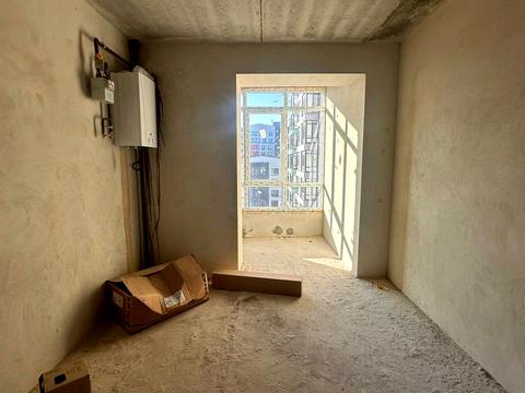 квартира за адресою Національної Гвардії вул., (Будинок 12.5 (секція 2))