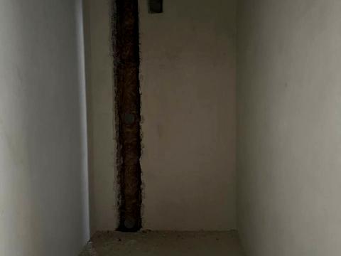 квартира по адресу Национальной Гвардии ул., (Будинок 12.5 (секція 2))