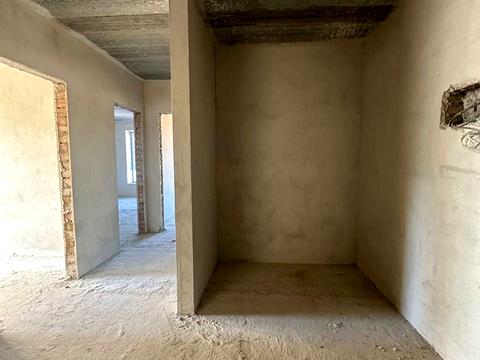 квартира по адресу Национальной Гвардии ул., (Будинок 12.5 (секція 2))