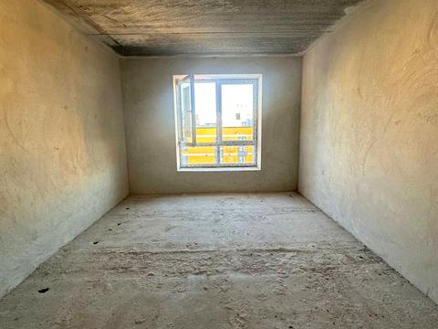 квартира по адресу Национальной Гвардии ул., (Будинок 12.5 (секція 2))